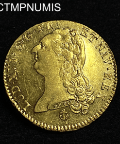 ,,ROYALE,LOUIS,XVI,DOUBLE,LOUIS,1786,H,LA,ROCHELLE,