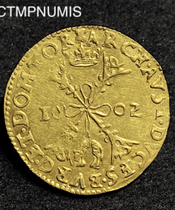 ,MONNAIE,BELGIQUE,2,ALBERTIN,ALBERT,1602,TOURNAI,